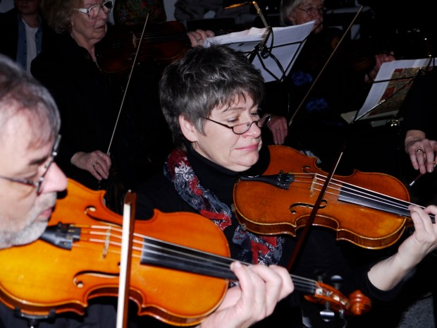 Odenspiel Xmas 2013 - 06