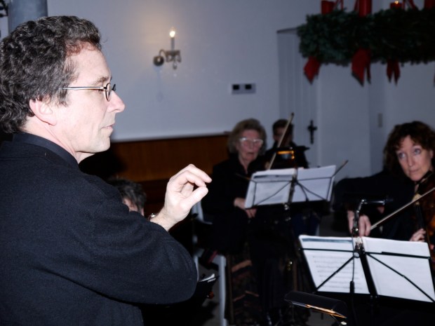 Odenspiel Xmas 2013 - 11